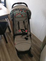 Buggy von Fisher price super Nordrhein-Westfalen - Bottrop Vorschau