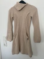 Tommy Hilfiger Woll Kleid Stiefel dress wool Jades Impressionen Nordrhein-Westfalen - Altenbeken Vorschau