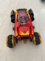 Ninjago Auto Kai Nordrhein-Westfalen - Freudenberg Vorschau