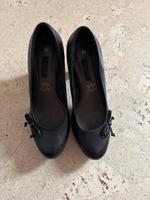 Bugatti Schuhe Hessen - Wolfhagen  Vorschau