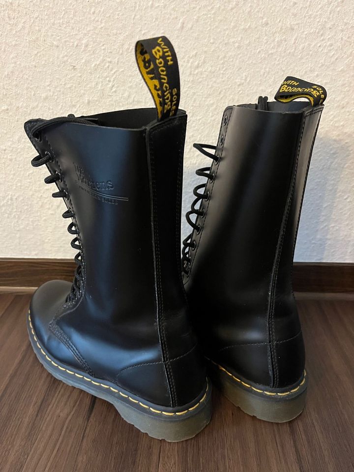 Dr Martens in Kronach