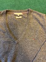 Tommy Hilfiger Pullover Baden-Württemberg - Wolfschlugen Vorschau