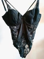 Hunkemöller Body in 80D Nordrhein-Westfalen - Kleve Vorschau