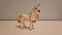 Schleich Bayala 70524 Regenbogeneinhorn Stute Rheinland-Pfalz - Mudersbach Vorschau