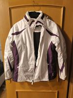 ski Hose und Jacke Tchibo gr 42 Hessen - Wetzlar Vorschau