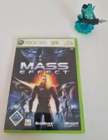 MASS EFFECT -  XBOX 360 - MIT ANLEITUNG - TOP ZUSTAND Baden-Württemberg - Herbolzheim Vorschau