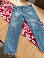 Diesel Jeans Aryel 29/32 Rheinland-Pfalz - Bad Münster-Ebernburg Vorschau