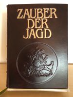 Das exklusive Geschenk für Jäger und Naturfreunde, Luxusausgabe Nordrhein-Westfalen - Bad Lippspringe Vorschau