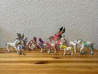 Schleich Bayala Feen Einhörner, Sondereditionen, Pegasus Baden-Württemberg - Görwihl Vorschau