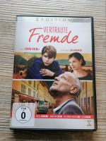 Vertraute Fremde, DVD Bayern - Dittelbrunn Vorschau