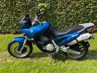 Motorrad BMW F650 Nordrhein-Westfalen - Monschau Vorschau