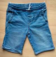 Blue Jeans Shorts Bermudas C&A Gr. 146-152 **TOP** Hessen - Zierenberg Vorschau