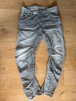 G-star Jeans Size: 33/34 3D Loose Sachsen - Zschopau Vorschau