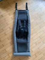 Thule Chariot Infant Sling / Hängematte für Fahrradanhänger Baden-Württemberg - Konstanz Vorschau