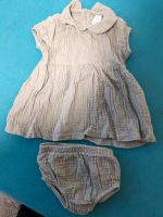 Kleid von pl baby 6 Monate Nürnberg (Mittelfr) - Gebersdorf Vorschau