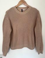H&M Pullover, Strickpullover Gr. M Nordrhein-Westfalen - Erwitte Vorschau