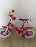 Kinderfahrrad Sachsen - Brandis Vorschau