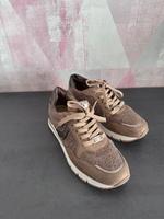 Damensneaker von Tom Tailor Größe 40 Saarland - Neunkirchen Vorschau
