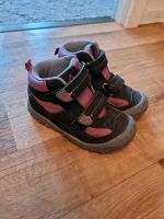 Schuhe gr 29 Berlin - Hellersdorf Vorschau