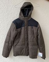 e.b. Kids Winterjacke Größe 152 Baden-Württemberg - Ostfildern Vorschau