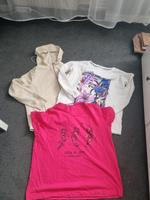 cecil kleiderpaket Nordrhein-Westfalen - Unna Vorschau