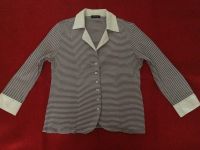 Monari Gr. 38 Pullover Bluse Baumwolle Nordrhein-Westfalen - Aldenhoven Vorschau