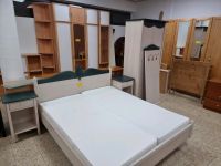 Massivholz Schlafzimmer Bayern - Simbach Vorschau