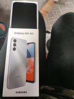 Samsung Galaxy A14 5G Niedersachsen - Walsrode Vorschau