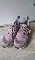 Adidas Schuhe Gr. 39 1/3 Sachsen - Bautzen Vorschau