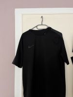 Nike T-Shirt Herren Häfen - Bremerhaven Vorschau