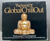 CD Box - The Spirit of Global Chill out 6 Stück Rheinland-Pfalz - Hennweiler Vorschau