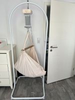 Swing2sleep Federwiege Hannover - Misburg-Anderten Vorschau