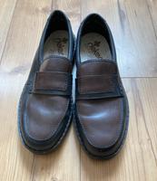 Herrenschuhe von Rieker Bayern - Krumbach Schwaben Vorschau
