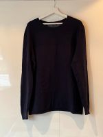 S.Oliver Strickpulli Pullover XL Hessen - Dornburg Vorschau