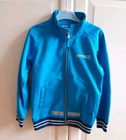 Jacke Legowear Ninjago Größe 116 blau Altona - Hamburg Iserbrook Vorschau