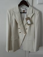 Hugo Boss Blazer Jelary Neu mit Etikett Niedersachsen - Scheeßel Vorschau