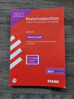 Stark Prüfung Mathematik, Stark Realschule Sachsen Dresden - Pieschen Vorschau