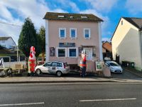Haus mit Gewerbe Rheinland-Pfalz - Nassau Vorschau