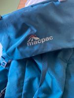 MACPAC Backpack 65 Liter naviblue Münster (Westfalen) - Mauritz Vorschau