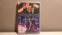 Best of Helene Fischer - so wie ich bin, DVD von 2010, OVP Bayern - Schnaittach Vorschau