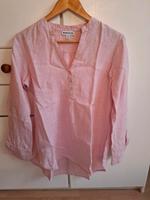 Bluse von Manguun Gr.38/M Münster (Westfalen) - Mecklenbeck Vorschau