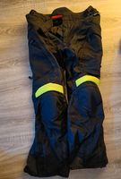 NEU Dainese Dolomiti GoreTex Motorrad Textilhose  Größe 54 Niedersachsen - Moormerland Vorschau