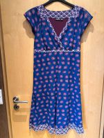 Mexx Kleid Blau Lila XL NEU Nordrhein-Westfalen - Minden Vorschau