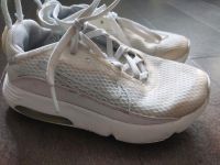 Nike Air Max 2090 Gr.29,5 Thüringen - Worbis Vorschau