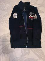 Gaastra Damen Fleecejacke Niedersachsen - Seelze Vorschau