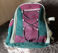 Picknick Rucksack ‼️NEU‼️ Rheinland-Pfalz - Lutzerath Vorschau