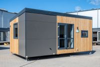 Tinyhaus für den Garten Bayern - Cham Vorschau