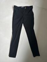 Schicke Hose Business schwarz Baden-Württemberg - Asperg Vorschau