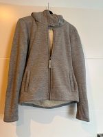 Fleece Jacke Bench Nordrhein-Westfalen - Heinsberg Vorschau