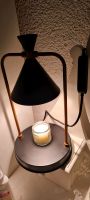 Candle warm Lamp, electric oil burner dimmable Baden-Württemberg - Rottenburg am Neckar Vorschau
